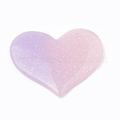 Harz Cabochons CRES-N016-32C