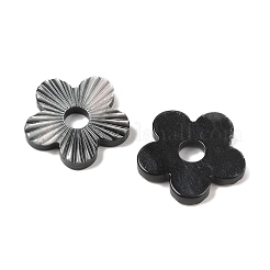 Undurchsichtige Decoden-Cabochons aus Harz CRES-I036-12A