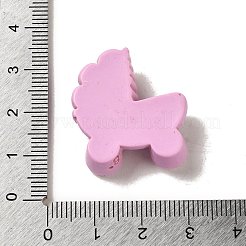 Baby-Motiv X-CRES-L043-B01