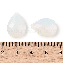 Opal cabochons G-C146-05M