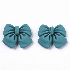 Undurchsichtigen Cabochons X-CRES-N022-87A