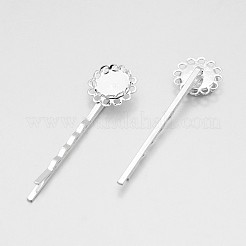 Haar-Accessoires MAK-J007-25S