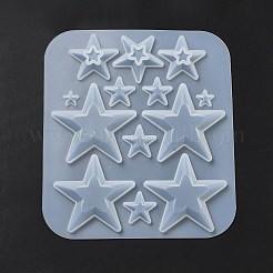 Silikon-cabochon-formen selber machen DIY-G079-09B