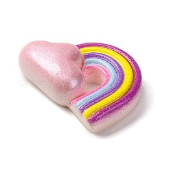 Harz Cabochons X1-CRES-Z010-03G