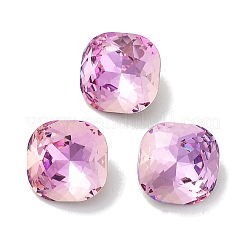 Glas Strass Cabochons RGLA-G020-03C-D123