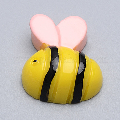 Harz Cabochons X-CRES-T005-54