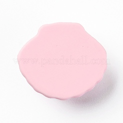Harz Cabochons CRES-Y002-09
