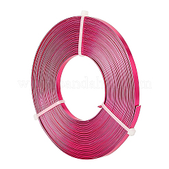 Aluminiumdraht AW-BC0003-34B-09