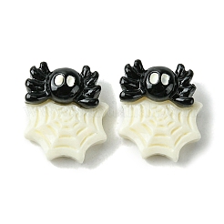 Halloween-Motiv CRES-Q219-02B
