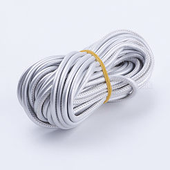 Pu Lederbänder LC-L005-02