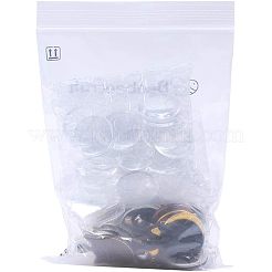 Diy machen DIY-NB0002-53