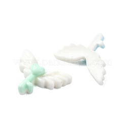 Macaronfarbene CRES-Q221-01B
