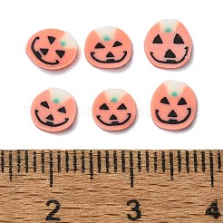 Halloween-Motiv CLAY-M005-22