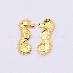 Legierung Cabochons MRMJ-WH0070-14G