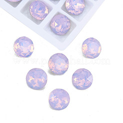 K9 Glas Strass Cabochons MRMJ-N029-12-03