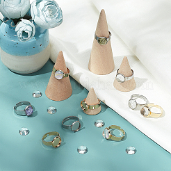 DIY-Set zur Herstellung von flachen DIY-SC0019-88