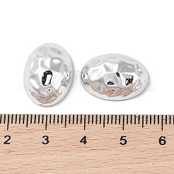 Ccb-Kunststoff-Cabochons KY-C020-09P
