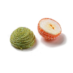 Schaumstoff-Cabochons KY-T007-03-M