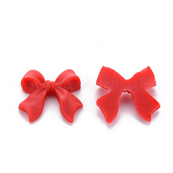Undurchsichtigen Cabochons X-CRES-Q216-012