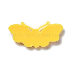 PVC-Cabochons KY-F018-15