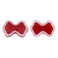 Acryl Cabochons KY-N015-136A