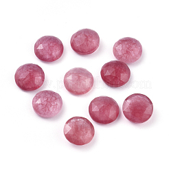 Natürlichen Edelstein Cabochons G-G835-A01