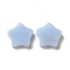 Acryl Cabochons ACAB-Q001-07
