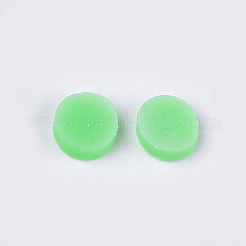 Handmade Fimo Nagelkunstdekoration CLAY-S091-28B
