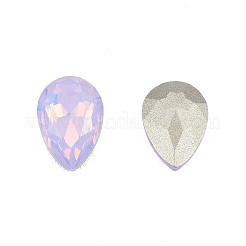 K9 Glas Strass Cabochons MRMJ-N029-21-03