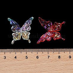 Acryl Cabochons MACR-K358-01