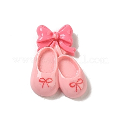 Baby-Motiv X-CRES-L043-B02