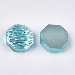Harz Cabochons RESI-T031-05