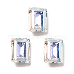 K9 Glas GLAA-H034-05C