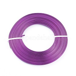 Aluminiumdraht AW-WH0002-09I-01