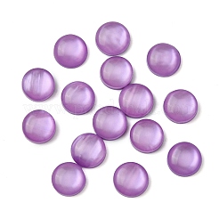 Decoden-Cabochons aus Harz CRES-B021-15B-04