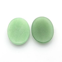 Edelstein-Cabochons G-P024-M