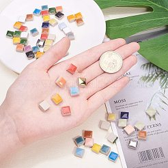 Porzellan Cabochons PORC-PH0001-03