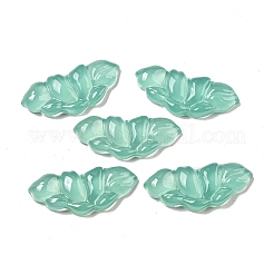 Acryl Cabochons OACR-M010-04A