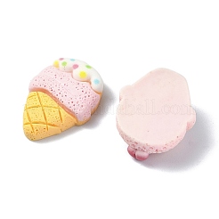 Dessert-Thema RESI-G088-05