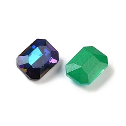 Glas Strass Cabochons GLAA-K069-20A