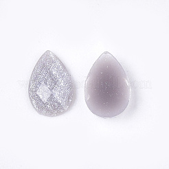 Harz Cabochons CRES-Q208-12A-01