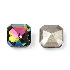 Nagelkunstsets MRMJ-N030-02