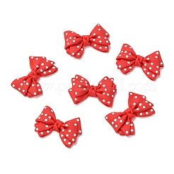 Harz Cabochons X-CRES-M008-08
