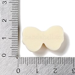 Undurchsichtige Decoden-Cabochons aus Harz RESI-G096-01A