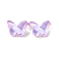 K5 Glaskabochons GLAA-D301-02