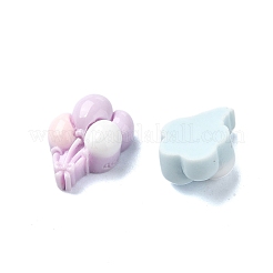 Macaronfarbene CRES-Q221-01F