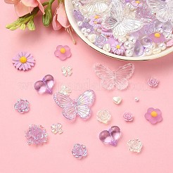 DIY-Schmuck-Suchset CRES-YW0001-23