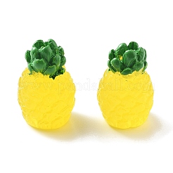 Leucht Harzcabochons CRES-D277-03D-01