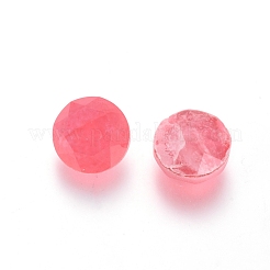 K9 Glas Strass Cabochons RGLA-L008-A-M