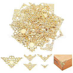 DIY-Kits zur Herstellung von BeZubehörn DIY-PH0010-38